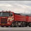 DSC 0329 (3)-BorderMaker - Denemarken 2015