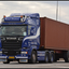 DSC 0330 (3)-BorderMaker - Denemarken 2015