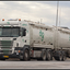 DSC 0331 (3)-BorderMaker - Denemarken 2015