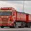DSC 0332 (3)-BorderMaker - Denemarken 2015