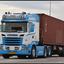 DSC 0333 (3)-BorderMaker - Denemarken 2015