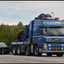DSC 0334 (3)-BorderMaker - Denemarken 2015