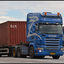 DSC 0335 (3)-BorderMaker - Denemarken 2015