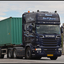 DSC 0336 (3)-BorderMaker - Denemarken 2015