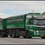 DSC 0337 (3)-BorderMaker - Denemarken 2015