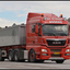 DSC 0338 (3)-BorderMaker - Denemarken 2015