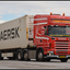 DSC 0339 (3)-BorderMaker - Denemarken 2015
