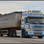 DSC 0340 (3)-BorderMaker - Denemarken 2015