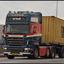 DSC 0341 (3)-BorderMaker - Denemarken 2015