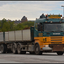 DSC 0342 (2)-BorderMaker - Denemarken 2015