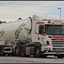 DSC 0343 (2)-BorderMaker - Denemarken 2015