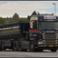 DSC 0345 (2)-BorderMaker - Denemarken 2015