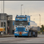 DSC 0346 (2)-BorderMaker - Denemarken 2015