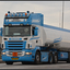 DSC 0347 (2)-BorderMaker - Denemarken 2015