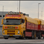 DSC 0348 (2)-BorderMaker - Denemarken 2015