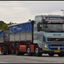 DSC 0349 (2)-BorderMaker - Denemarken 2015