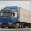 DSC 0351 (2)-BorderMaker - Denemarken 2015