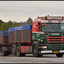 DSC 0353 (2)-BorderMaker - Denemarken 2015