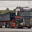 DSC 0354 (2)-BorderMaker - Denemarken 2015