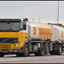 DSC 0355 (2)-BorderMaker - Denemarken 2015