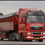 DSC 0356 (2)-BorderMaker - Denemarken 2015