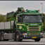 DSC 0357 (2)-BorderMaker - Denemarken 2015