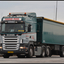 DSC 0358 (2)-BorderMaker - Denemarken 2015