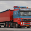 DSC 0359 (2)-BorderMaker - Denemarken 2015