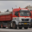 DSC 0360 (2)-BorderMaker - Denemarken 2015