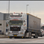 DSC 0361 (2)-BorderMaker - Denemarken 2015