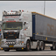 DSC 0362 (2)-BorderMaker - Denemarken 2015