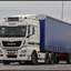 DSC 0364 (2)-BorderMaker - Denemarken 2015