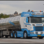 DSC 0365 (2)-BorderMaker - Denemarken 2015