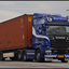 DSC 0366 (2)-BorderMaker - Denemarken 2015