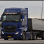 DSC 0367 (2)-BorderMaker - Denemarken 2015
