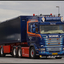 DSC 0368 (2)-BorderMaker - Denemarken 2015
