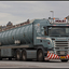 DSC 0369 (2)-BorderMaker - Denemarken 2015