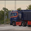 DSC 0370 (2)-BorderMaker - Denemarken 2015