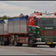 DSC 0372 (2)-BorderMaker - Denemarken 2015