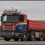 DSC 0373 (2)-BorderMaker - Denemarken 2015