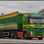 DSC 0374 (2)-BorderMaker - Denemarken 2015