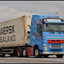 DSC 0375 (2)-BorderMaker - Denemarken 2015
