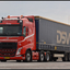 DSC 0376 (2)-BorderMaker - Denemarken 2015