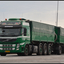 DSC 0377 (2)-BorderMaker - Denemarken 2015