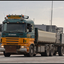 DSC 0378 (2)-BorderMaker - Denemarken 2015