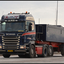 DSC 0379 (2)-BorderMaker - Denemarken 2015