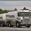 DSC 0381 (2)-BorderMaker - Denemarken 2015