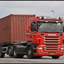 DSC 0382 (2)-BorderMaker - Denemarken 2015
