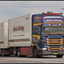 DSC 0383 (2)-BorderMaker - Denemarken 2015
