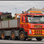 DSC 0385 (2)-BorderMaker - Denemarken 2015